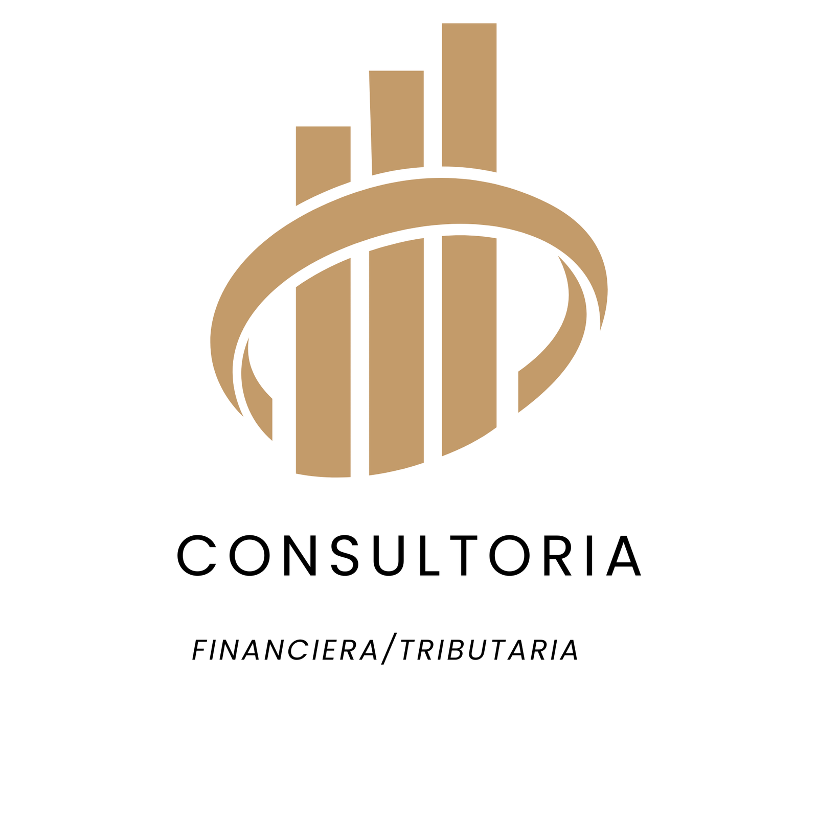Consultoría Financiera Tributaria